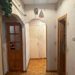 Продажа 3 комнатная Вторичка, м. Нариман Нариманов метро, Центр Гейдара Алиева, Наримановский р-н район 10