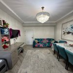 Satılır 3 otaqlı Yeni Tikili, Masazır, Abşeron rayonu 3