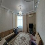 Satılır 3 otaqlı Yeni Tikili Quba 4