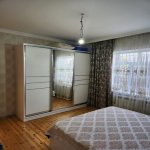Satılır 3 otaqlı Həyət evi/villa, Masazır, Abşeron rayonu 7