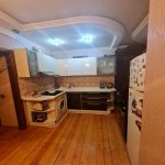 Kirayə (aylıq) 2 otaqlı Yeni Tikili, Bakıxanov qəs., Sabunçu rayonu 7