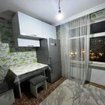 Satılır 2 otaqlı Köhnə Tikili, Qara Qarayev metrosu, 8-ci kilometr, Nizami rayonu 9