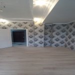 Satılır 2 otaqlı Yeni Tikili Xırdalan 4