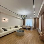Продажа 2 комнатная Новостройка, м. Хетаи метро, Хетаи район 4