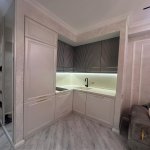 Продажа 2 комнатная Новостройка, Низаминский р-н район 6