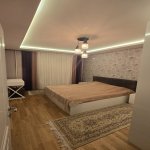 Kirayə (aylıq) 3 otaqlı Köhnə Tikili, Yeni Günəşli qəs., Suraxanı rayonu 3