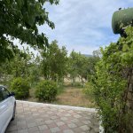 Kirayə (aylıq) 4 otaqlı Bağ evi, Hövsan qəs., Suraxanı rayonu 3