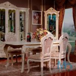 Продажа Объект, пос. Бакиханова, Сабунчу район 10
