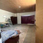 Продажа 5 комнатная Дома/Виллы Нахичевань 4