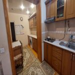 Satılır 3 otaqlı Köhnə Tikili, Xətai rayonu 12