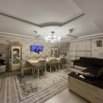 Satılır 5 otaqlı Həyət evi/villa, Zabrat qəs., Koroğlu parkı, Sabunçu rayonu 4