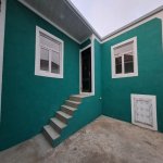 Satılır 3 otaqlı Həyət evi/villa, Binə qəs., Xəzər rayonu 1