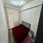 Kirayə (aylıq) 2 otaqlı Yeni Tikili, 20 Yanvar metrosu, Yasamal rayonu 3