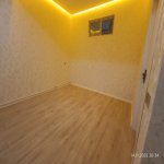 Satılır 3 otaqlı Yeni Tikili, Saray, Abşeron rayonu 7