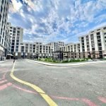 Продажа 3 комнатная Новостройка, Насими район 1