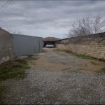 Продажа Участок, м. Азадлыг метро, Бинагадинский р-н район 4