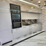 Satılır 3 otaqlı Yeni Tikili, 28 May metrosu, Nəsimi rayonu 19