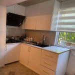 Продажа 3 комнатная Вторичка, м. Ази Асланова метро, Хетаи район 7