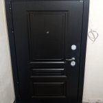 Satılır 1 otaqlı Yeni Tikili, Nəsimi rayonu 14