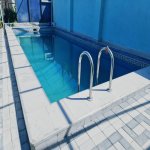 Kirayə (aylıq) 6 otaqlı Həyət evi/villa, Novxanı, Abşeron rayonu 9