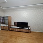 Kirayə (aylıq) 2 otaqlı Yeni Tikili, 20 Yanvar metrosu, Yasamal qəs., Yasamal rayonu 7