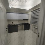 Satılır 2 otaqlı Köhnə Tikili, 20 Yanvar metrosu, 1-ci mikrorayon, Nəsimi rayonu 11