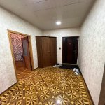 Satılır 5 otaqlı Köhnə Tikili, Xətai rayonu 14