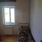 Kirayə (aylıq) 4 otaqlı Həyət evi/villa, Koroğlu metrosu, Savalan qəs., Sabunçu rayonu 4