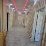 Satılır 8 otaqlı Həyət evi/villa, Gənclik metrosu, Gənclik Mall, Nərimanov rayonu 10