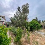 Satılır 6 otaqlı Bağ evi, Buzovna, Xəzər rayonu 26