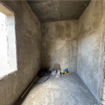 Продажа Участок, Бузовна, Хязяр район 9