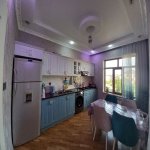 Satılır 8 otaqlı Həyət evi/villa, Masazır, Abşeron rayonu 3