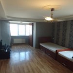 Satılır 1 otaqlı Köhnə Tikili, Yasamal rayonu 4