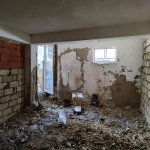 Продажа Объект Хырдалан 3