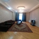 Kirayə (aylıq) 3 otaqlı Yeni Tikili, Xətai metrosu, Ağ şəhər, Xətai rayonu 4