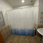 Kirayə (aylıq) 2 otaqlı Yeni Tikili, Memar Əcəmi metrosu, Nəsimi rayonu 5