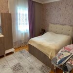 Satılır 4 otaqlı Həyət evi/villa, Hökməli, Abşeron rayonu 11