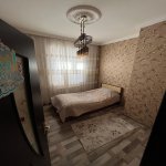 Продажа 3 комнатная Новостройка, Масазыр, Абшерон район 9