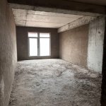 Satılır 2 otaqlı Yeni Tikili, Gənclik metrosu, Nəsimi rayonu 9