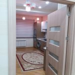 Продажа 3 комнатная Новостройка, м. Нариман Нариманов метро, Наримановский р-н район 16