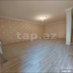 Satılır 5 otaqlı Həyət evi/villa, Avtovağzal metrosu, Biləcəri qəs., Binəqədi rayonu 14