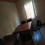 Kirayə (aylıq) Obyekt Sumqayıt 13