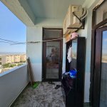 Satılır 3 otaqlı Yeni Tikili, Yeni Günəşli qəs., Suraxanı rayonu 17