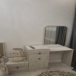 Kirayə (aylıq) 2 otaqlı Yeni Tikili, Nəsimi rayonu 4
