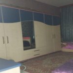 Аренда 2 комнатная Новостройка, м. 28 Мая метро, Насими район 9