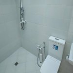 Kirayə (aylıq) 7 otaqlı Bağ evi, Mərdəkan, Xəzər rayonu 21