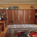 Satılır 3 otaqlı Həyət evi/villa, Mərdəkan, Xəzər rayonu 4
