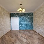Kirayə (aylıq) 2 otaqlı Yeni Tikili, Xətai rayonu 8