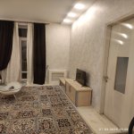 Аренда 2 комнат Вторичка, пос. Байыл, Баильский парк, Сябаиль район 9