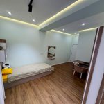 Kirayə (aylıq) 3 otaqlı Yeni Tikili, 28 May metrosu, Nəsimi rayonu 7